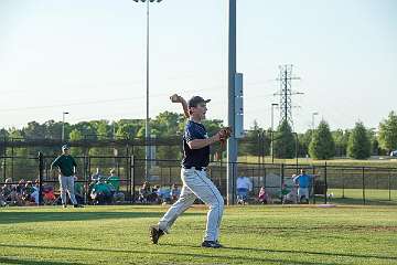 DHS vs Easley PO 2 329